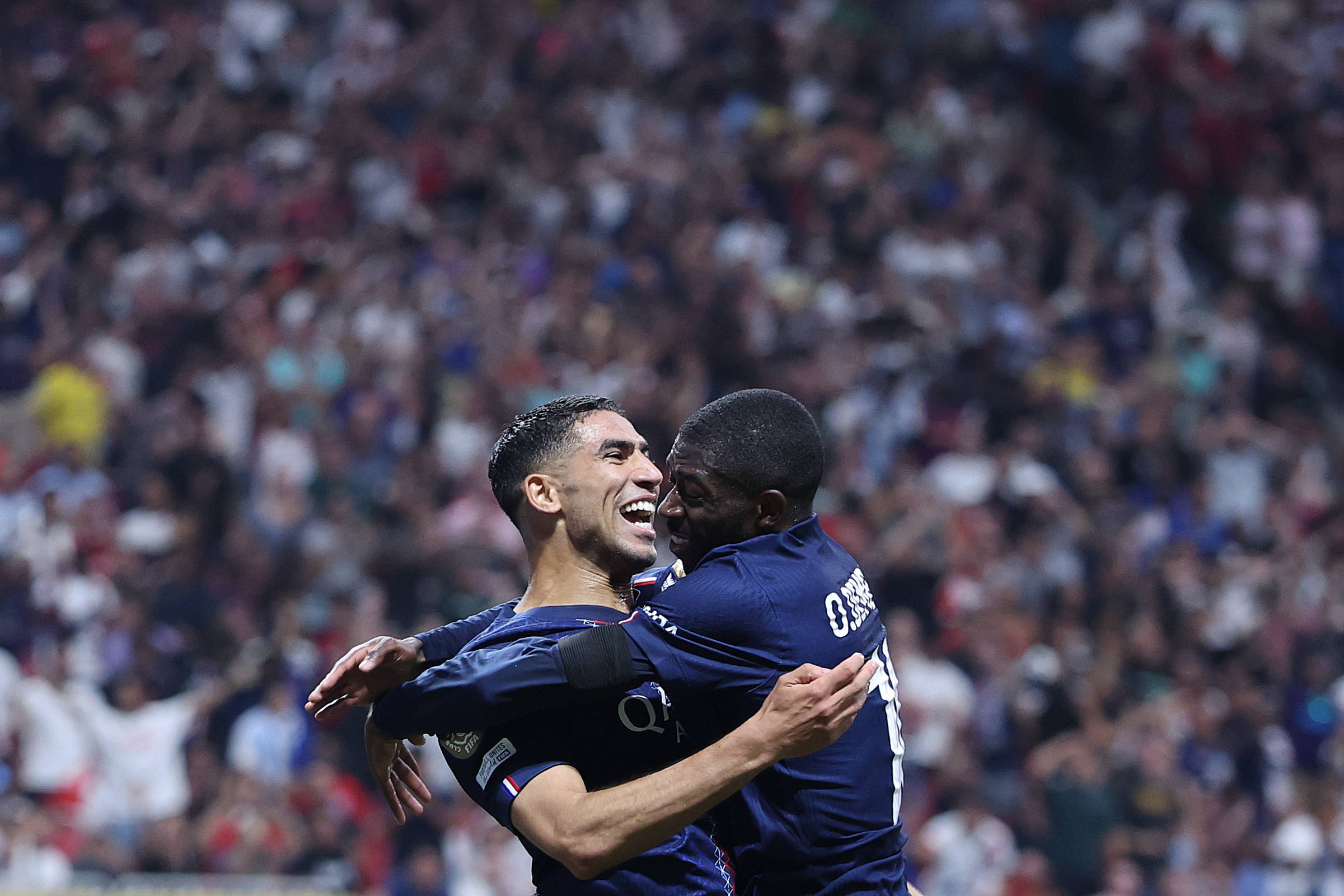 今夜巴黎圣日耳曼备战NBA总决赛今晚上海申花篮板制胜，连对手都承认：毕尔巴鄂竞技回应争议备战葡超的简单介绍