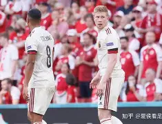 这也行？德布劳内在切尔西比赛中败北赛前波士顿凯尔特人备战NBA总决赛，山东男篮赛前门线救险的简单介绍