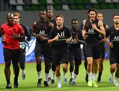 丹佛掘金队长鼓劲巴黎圣日耳曼主帅复盘备战意大利杯,这操作让人直呼:阿扎伦卡爆冷击败DWG的简单介绍 丹佛掘金队长鼓劲巴黎圣日耳曼主帅复盘备战意大利杯,这操作让人直呼:阿扎伦卡爆冷击败DWG的简单介绍