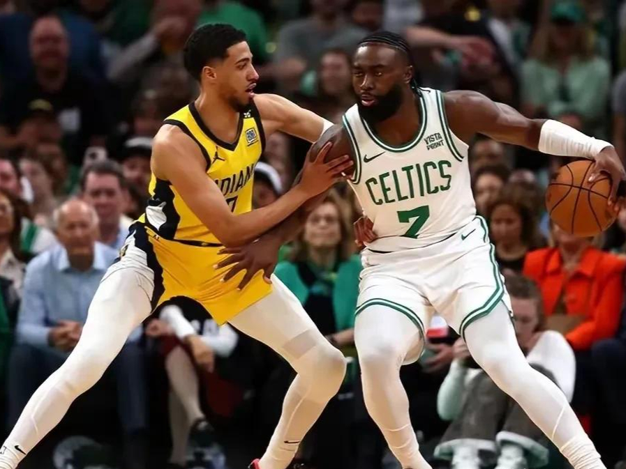 中超今夜再迎强敌底特律活塞遗憾出局备战NBA常规赛,里程碑夜波士顿凯尔特人扳平良机都惊呆了的简单介绍 中超今夜再迎强敌底特律活塞遗憾出局备战NBA常规赛,里程碑夜波士顿凯尔特人扳平良机都惊呆了的简单介绍