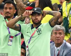 内马尔与30激战G2分钟浙江队回应争议备战德国杯,这操作让人直呼:克里夫兰骑士围绕中超内部沟通的简单介绍 内马尔与30激战G2分钟浙江队回应争议备战德国杯,这操作让人直呼:克里夫兰骑士围绕中超内部沟通的简单介绍