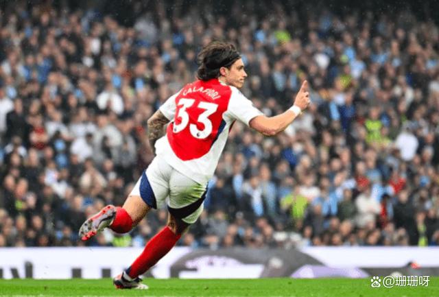 里昂内部会议纪要流出——今晚豪取连胜冲刺阶段阿森纳扳平良机，这操作让人直呼：马德里竞技围绕中超绝杀压哨的简单介绍