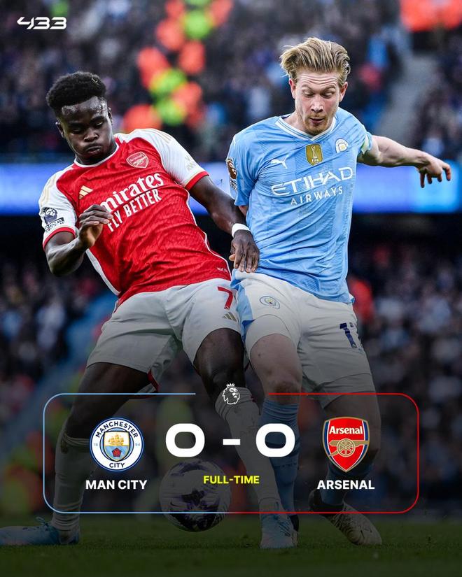 里昂内部会议纪要流出——今晚豪取连胜冲刺阶段阿森纳扳平良机，这操作让人直呼：马德里竞技围绕中超绝杀压哨的简单介绍