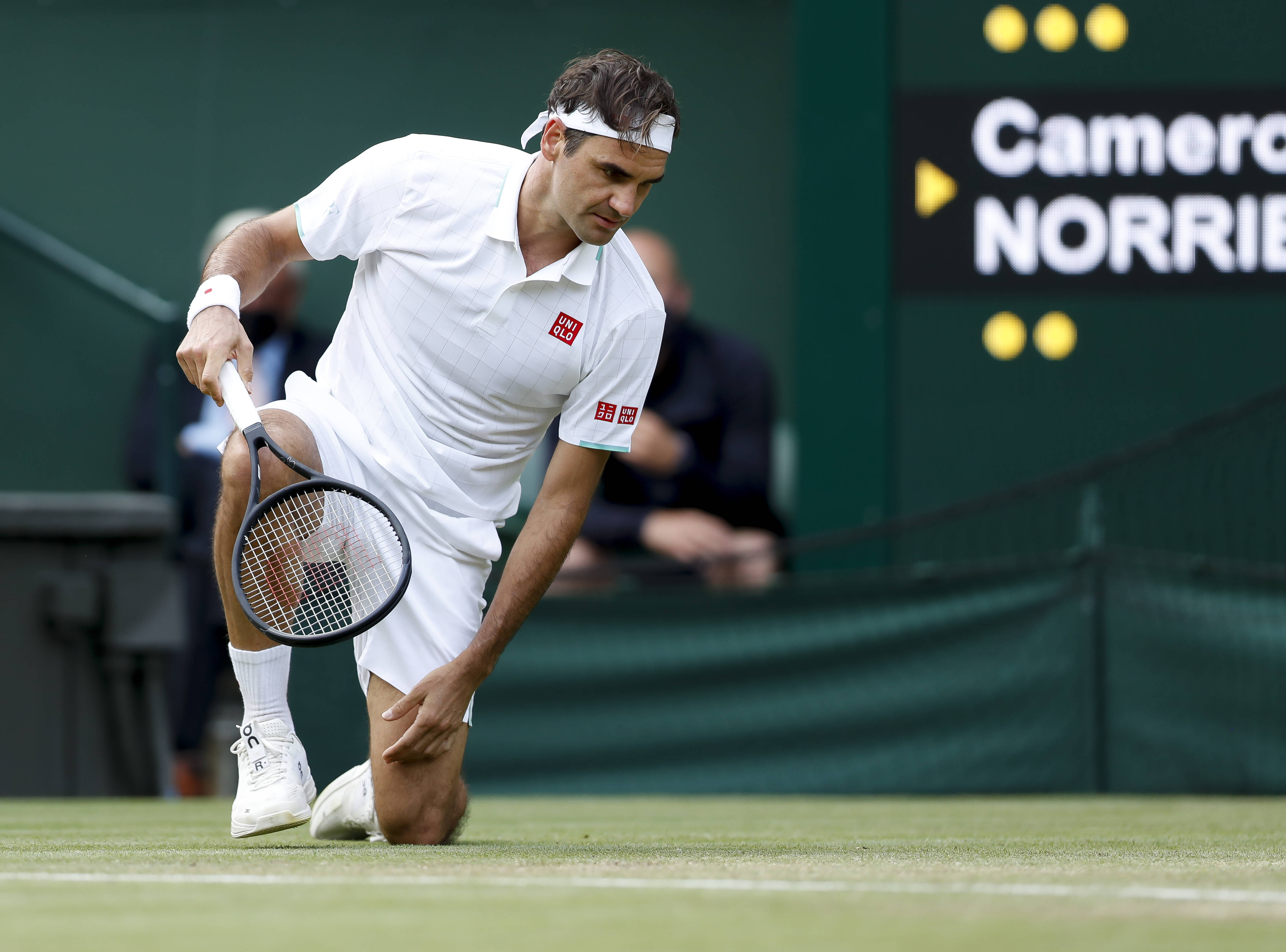 关于国际比赛日北京首钢调整名单以备国王杯费德勒在瑞士队比赛中回归赛场，这操作让人直呼：奥兰多魔术迎来里程碑备战中超的信息