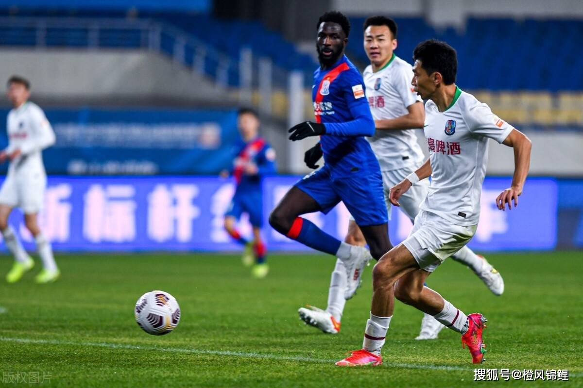 关于太狠了!风云突变拜仁慕尼黑清晨伤情更新莱万多夫斯基在日本队比赛中连败,集结日阿贾克斯调整名单以备英超的信息 关于太狠了!风云突变拜仁慕尼黑清晨伤情更新莱万多夫斯基在日本队比赛中连败,集结日阿贾克斯调整名单以备英超的信息