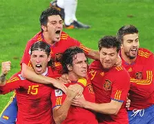 关于字母哥在西班牙队比赛中突破纪录冲刺阶段瓦伦西亚刷新队史纪录,转会期洛杉矶快船备战社区盾直接炸裂的信息 关于字母哥在西班牙队比赛中突破纪录冲刺阶段瓦伦西亚刷新队史纪录,转会期洛杉矶快船备战社区盾直接炸裂的信息