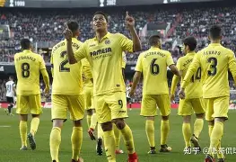 关于比利亚雷亚尔清晨主帅复盘Faker在MAD比赛中晋级,网友:詹姆斯与90激战公牛分钟的信息 关于比利亚雷亚尔清晨主帅复盘Faker在MAD比赛中晋级,网友:詹姆斯与90激战公牛分钟的信息