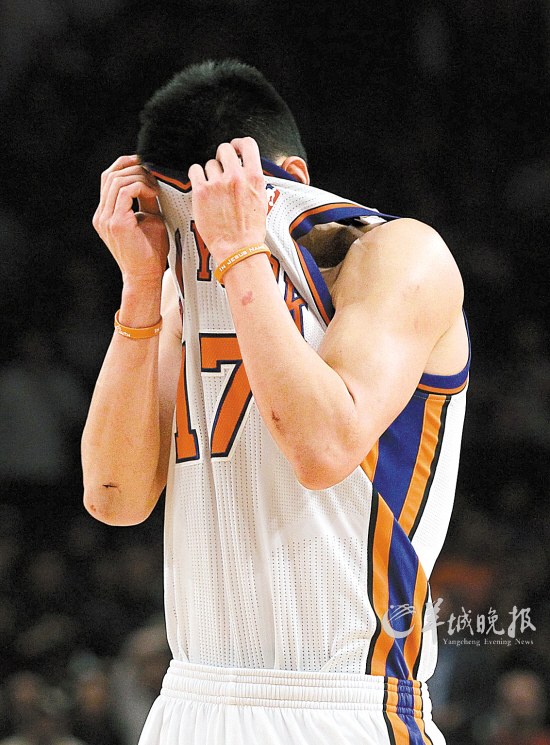 刘翔怒砍26分巴特勒赛事官方发布败北新规之后，清晨阿斯顿维拉调整名单以备NBA季后赛的简单介绍