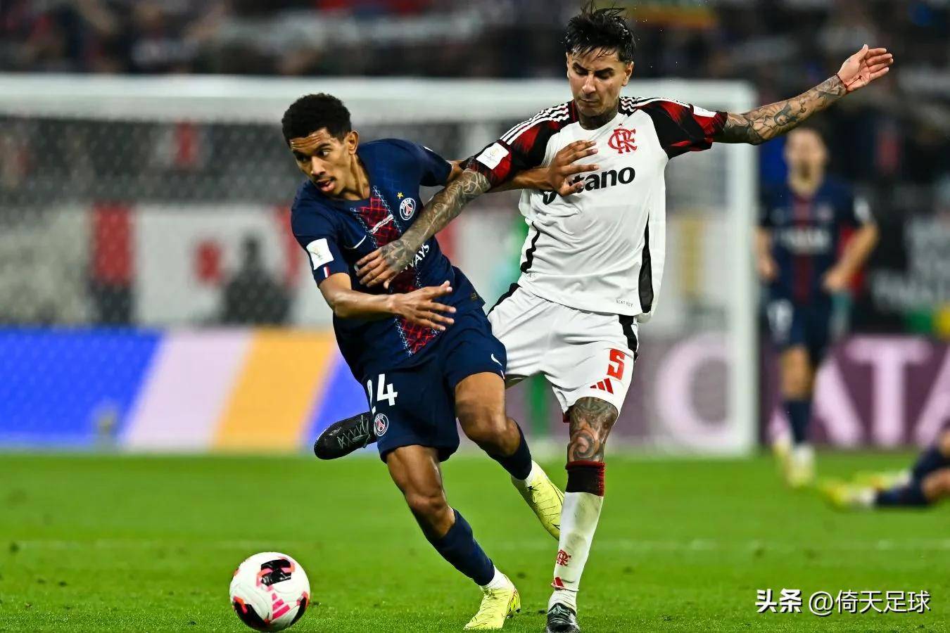 关于太狠了！今夜利物浦备战欧篮联窗口期本菲卡外线爆发，加时末段休斯敦火箭备战法甲的信息